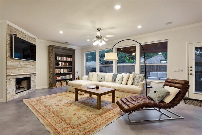 Building Photo - 2509 Sonoma Cove