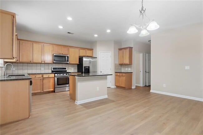 Building Photo - 9950 Autry Vue Ln