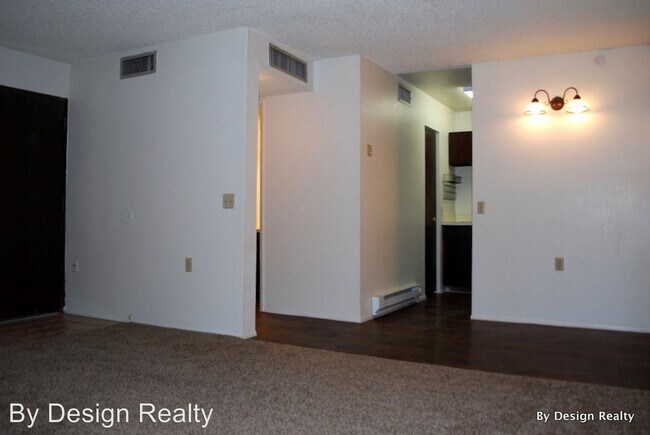 Foto del edificio - 3539-3561 E Flower St