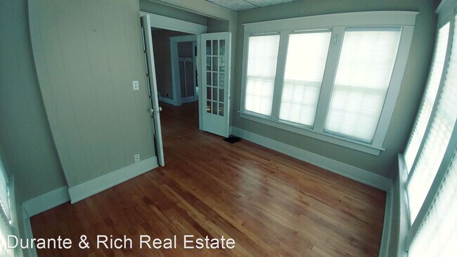 Foto del edificio - 3 br, 1.5 bath House - 221 S 66th St