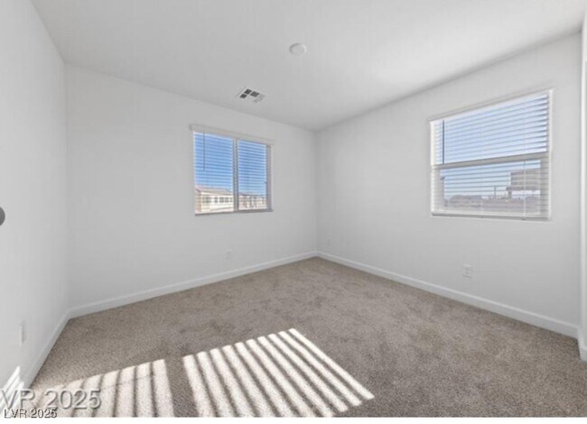 Foto del edificio - 3541 Arcadian Sea St