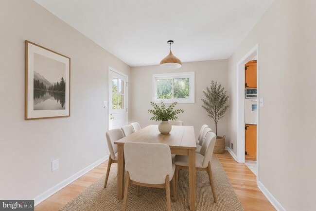 Foto del edificio - 10914 Woodhaven Dr