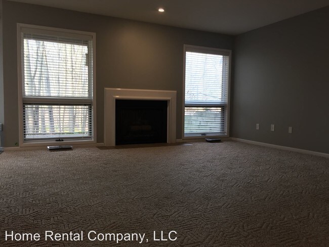 Building Photo - 2 br, 2 bath House - 1304 Hillburn Ave NW
