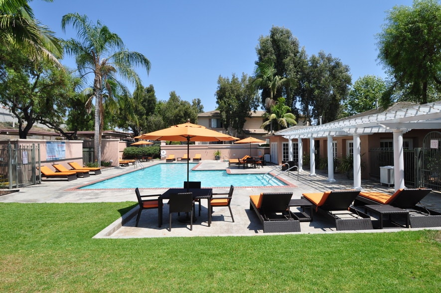 Park Bonita Rentals Bonita, CA