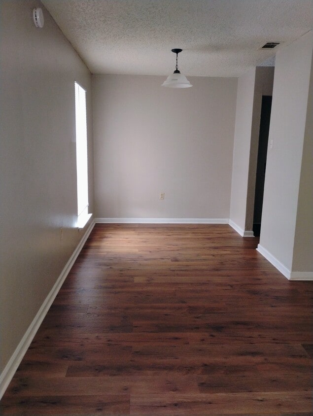 Photo - 1744 Cedar Lake Dr (Baton Rouge, LA)