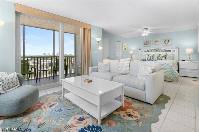 Foto del edificio - 5700 Bonita Beach Rd SW