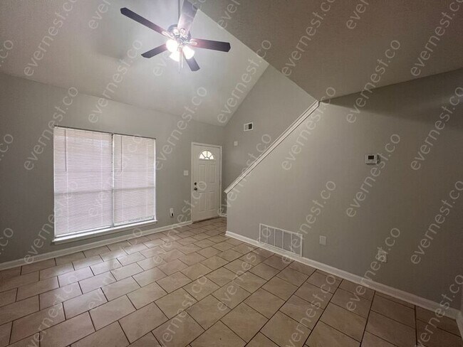 Building Photo - 9931 Adina Cove