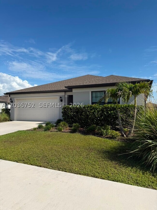 Foto del edificio - 10798 Marlberry Way