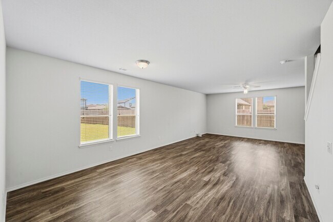 Building Photo - 14603 Auburn Dusk Dr