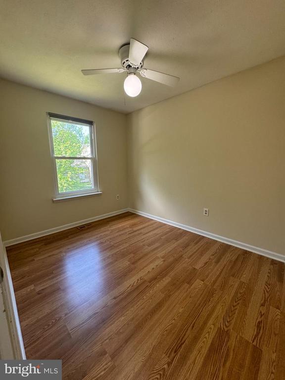 7 Bertram Blvd, Stafford, VA 22556 House Rental in Stafford, VA