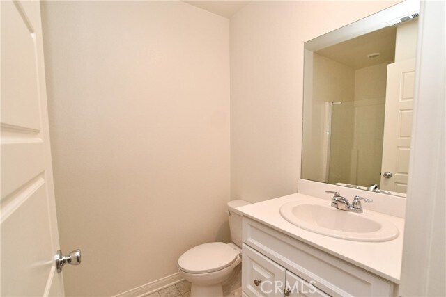 Building Photo - 16168 Saggio Ln