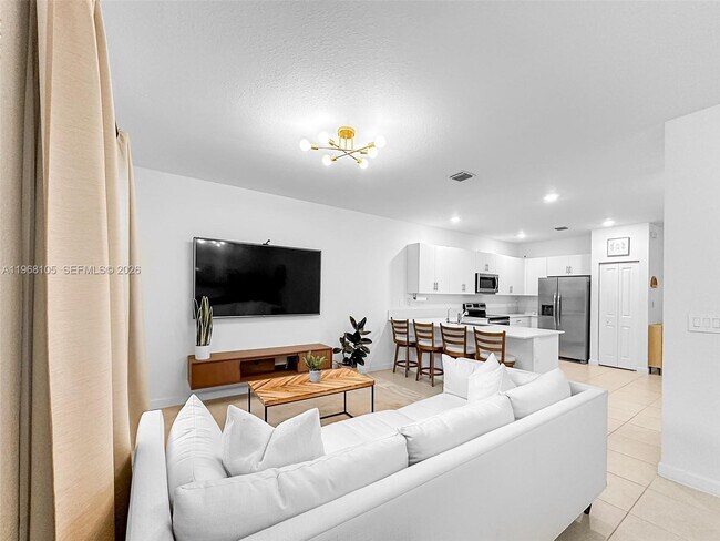 Foto del edificio - 13402 SW 286th St