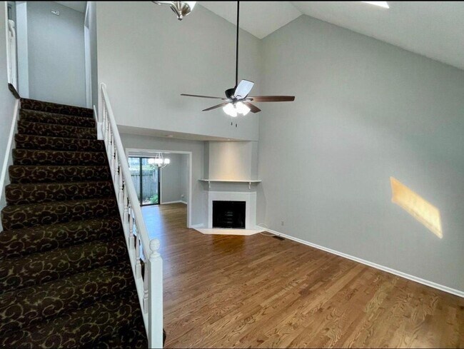 Foto del edificio - 10235 W 86th Ter