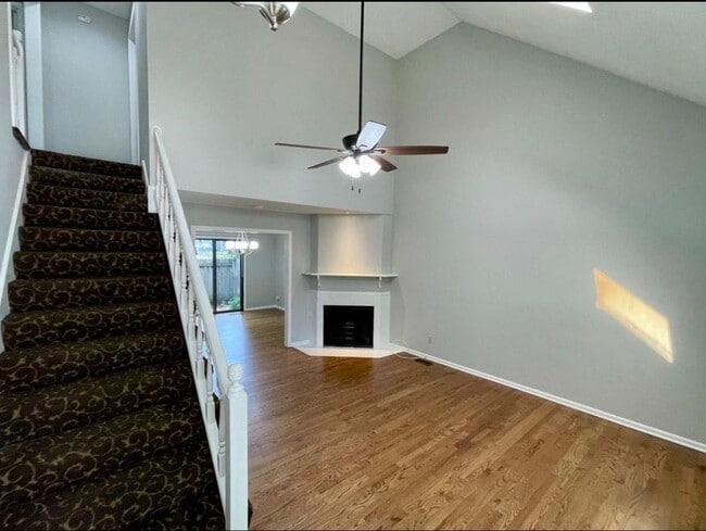 Foto del edificio - 10235 W 86th Terrace