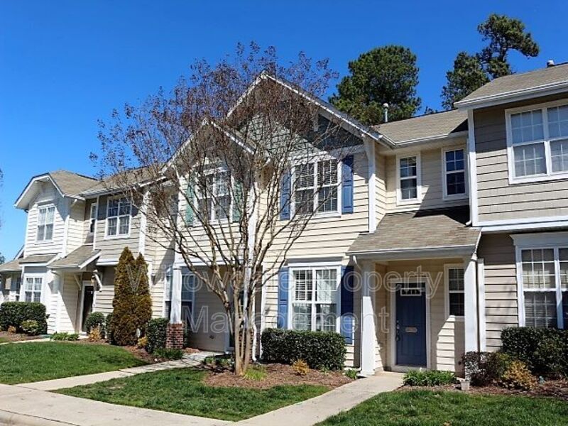Primary Photo - 308 Hamlet Park Dr