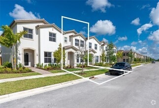 Building Photo - 26480 SW 148th Ct