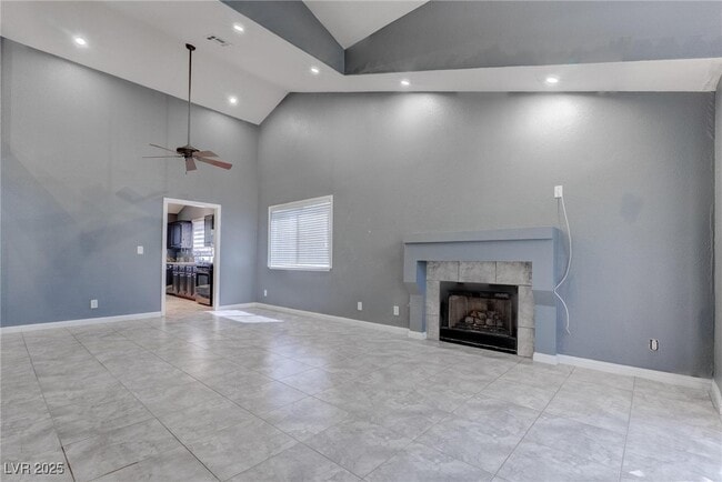 Building Photo - 7817 Cape Vista Ln