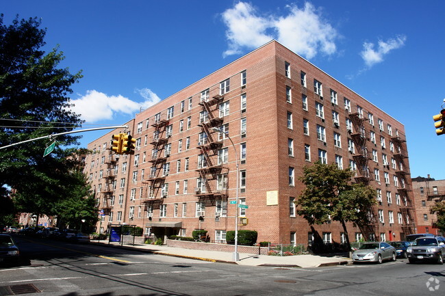 Building Photo - 14355 41st Ave