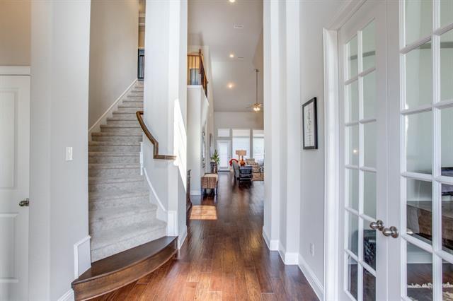 Foto principal - 14279 Santa Ann St
