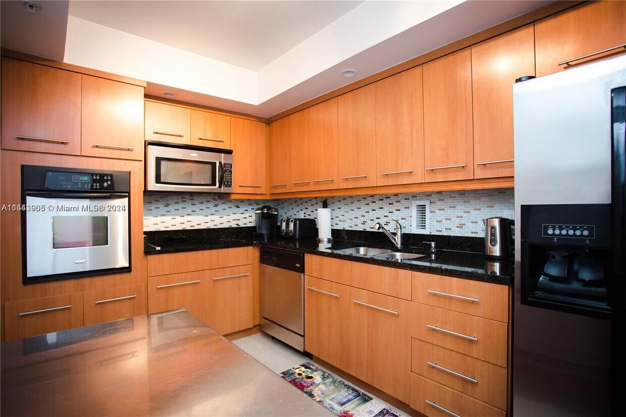 4001S S Ocean Dr Unit 3B, Hollywood, FL 33019 Condo for Rent in