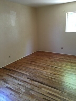 Foto del edificio - 68 South Wells Avenue Unit 3