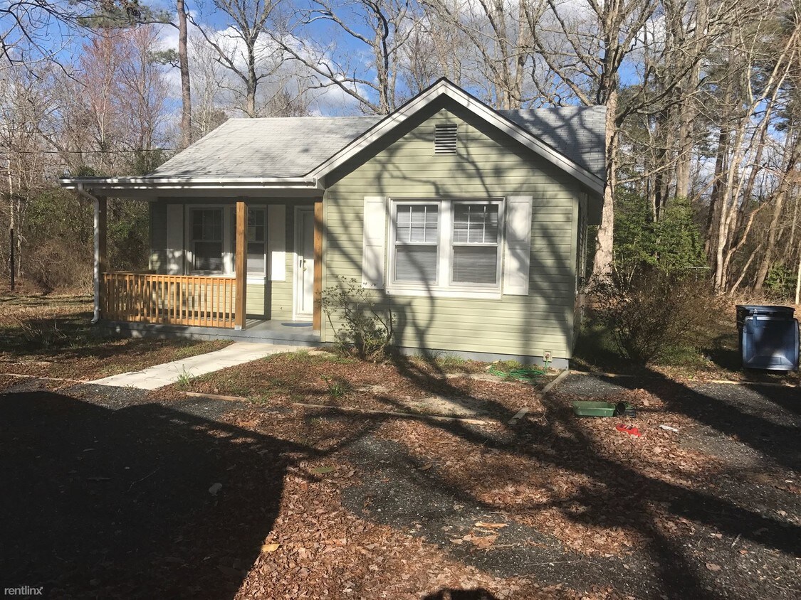 12223 Smiths Neck Rd, Carrollton, VA 23314 House Rental in Carrollton