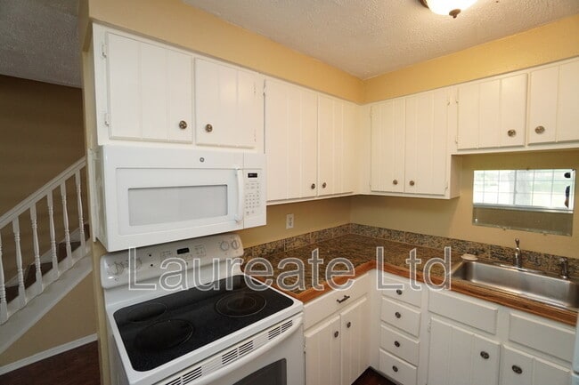 Foto del edificio - 13928 E Utah Cir