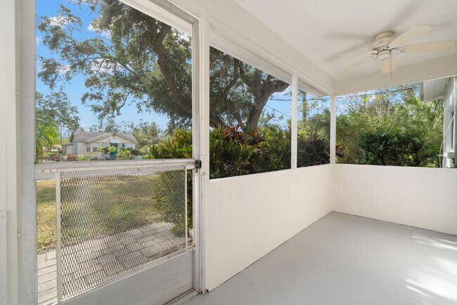 Foto del edificio - 5107 26th Ave S