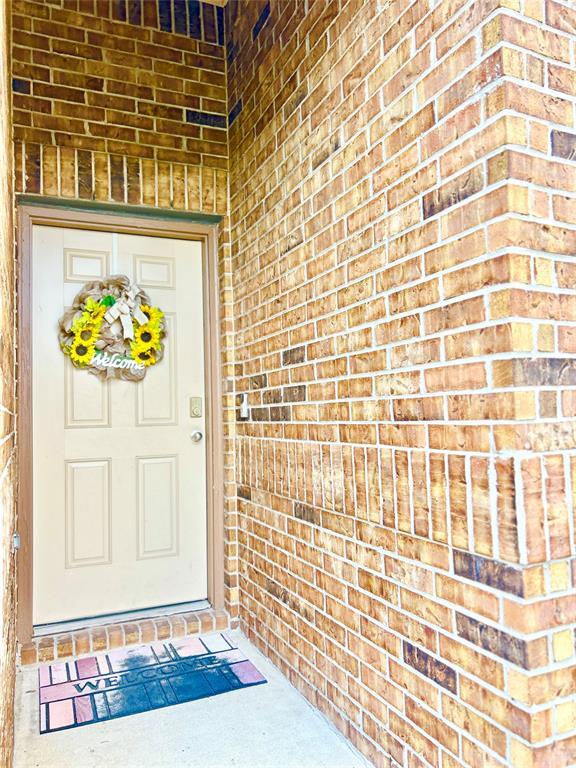 Building Photo - 8114 Oakleaf Meadow Ct