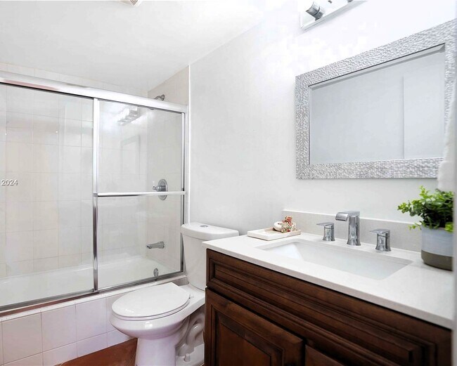 Building Photo - 7477 SW 82nd St