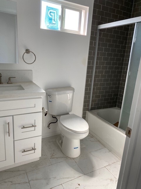 Building Photo - 1419 W 216th St