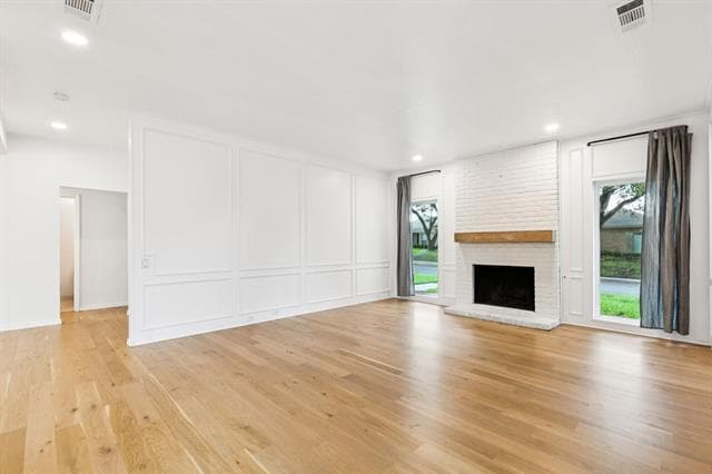 Foto del edificio - 6018 Blue Mist Ln