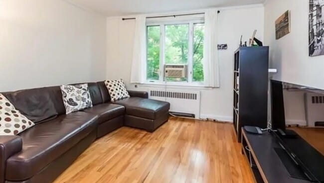 Foto del edificio - 150 Beaconsfield Rd