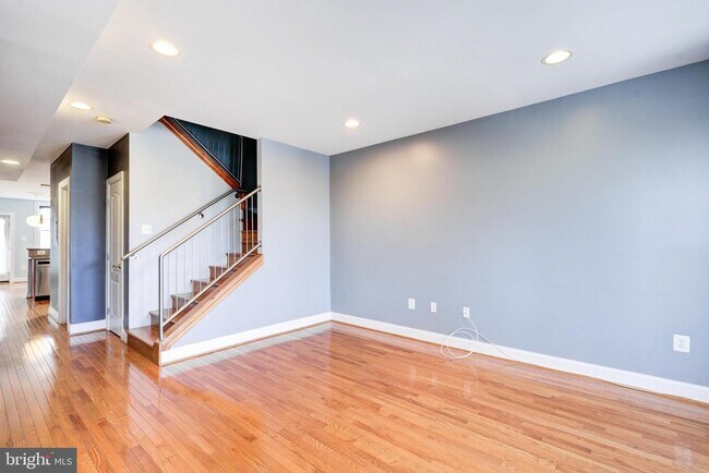 Building Photo - 50 Rhode Island Ave NE