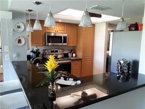Foto del edificio - 14790 Eagle Ridge Dr