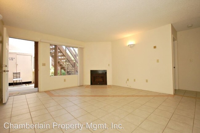 Foto del edificio - 411-415 Chestnut Ave