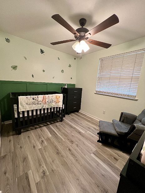 Foto del edificio - 4101 Rogers Ave