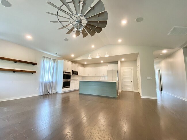 Foto del edificio - 2225 Maytown Cir
