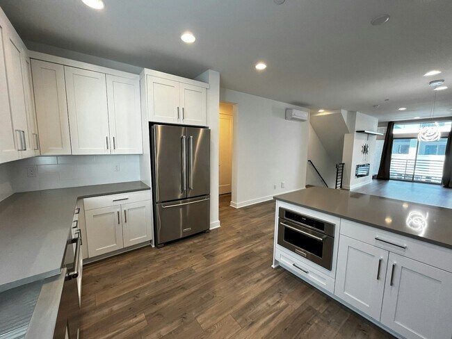 Foto del edificio - 11408 117th Ln NE