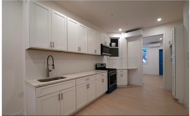 Foto del edificio - 1193 Summit Ave