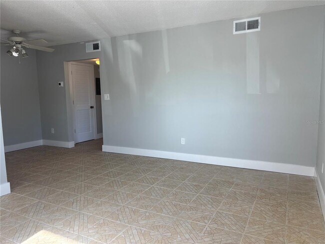 Foto del edificio - 7338 Coquina Way