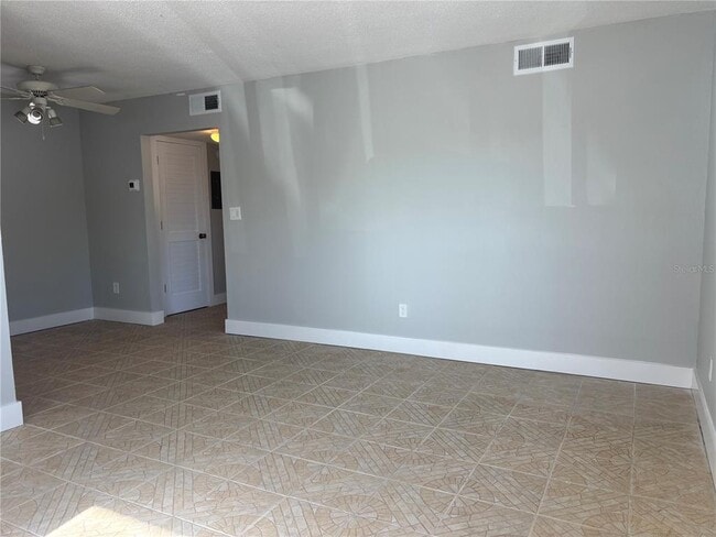 Building Photo - 7338 Coquina Way