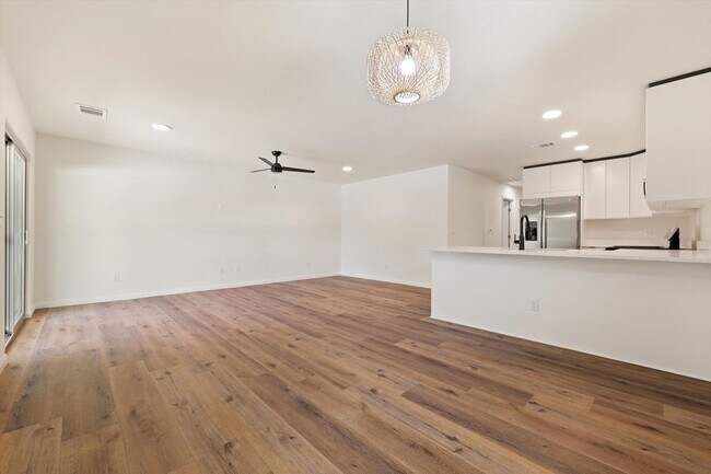 Foto del edificio - Magnolia Condos- 2 Bed + Study, 3 Bathrooms