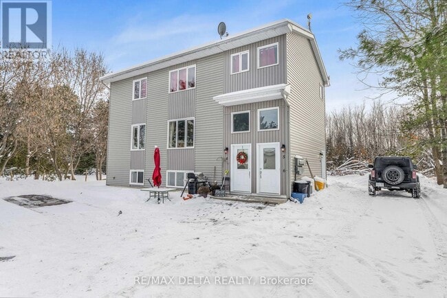 Photo du bâtiment - 5054 County 10 Rd