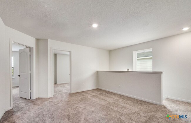 Building Photo - 4184 Duck Crk