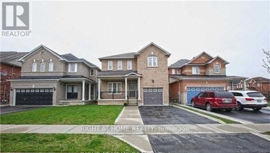 Building Photo - 69 Crystal Glen Crescent