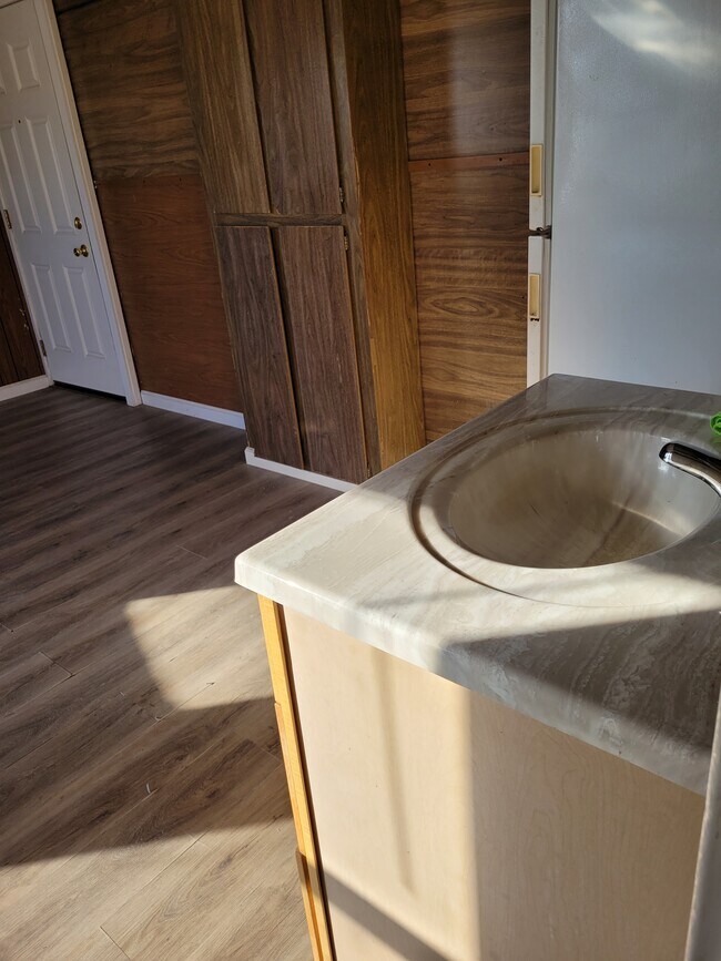 Foto del edificio - 1235 32nd St