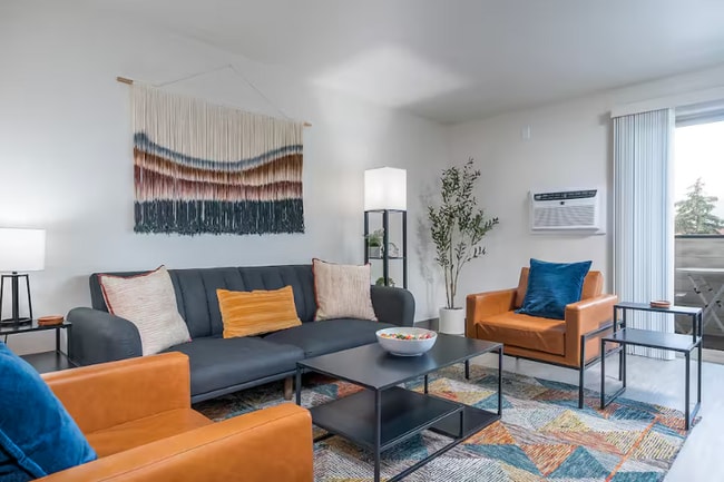 Building Photo - 1430 3rd Ave E Building Photo - 1430 3rd Ave E