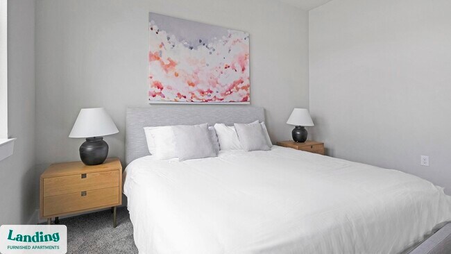 Foto del edificio - 1215 Sawyer St