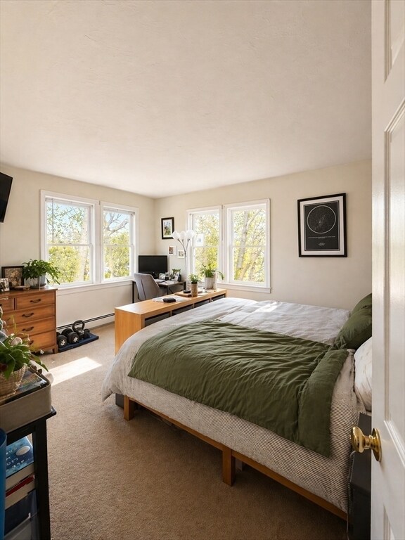 Foto del edificio - 4 Westview Terrace